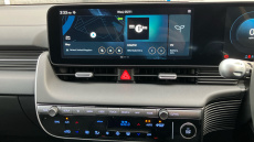 Hyundai IONIQ 5 239kW Ultimate 84 kWh 5dr AWD Auto Electric Hatchback